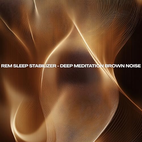 Nutolina, Euaxations & Wind Valley