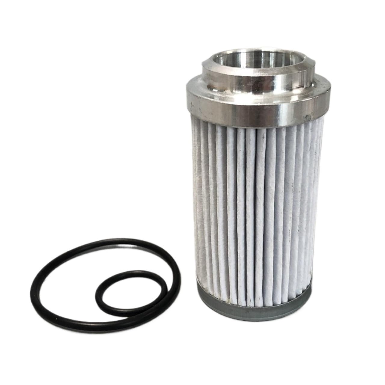 BALYDLUL DX60-9C 215-9 225-9C Pilot Filter 400508-0064 Hydraulic