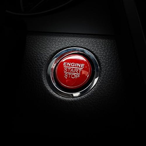 TOYOTAK g^K GW X^[g{^ {^Jo[ X^[^[ vbV X^[g Xgbv Gu XebJ[ ANZT[ ObY JX^ p[c