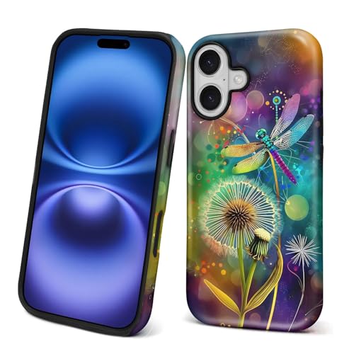 Coque de téléphone PT 17 résistant aux chocs et rayures