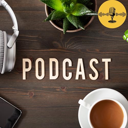 『Kaling Podcast』のカバーアート
