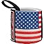 USA Flag