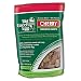 Produktbild Big Green Egg CILIEGIA Beutel mit Teilen und Holzspänen