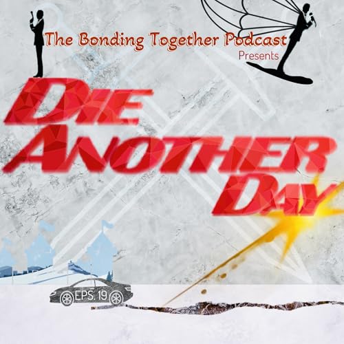 Die Another Day