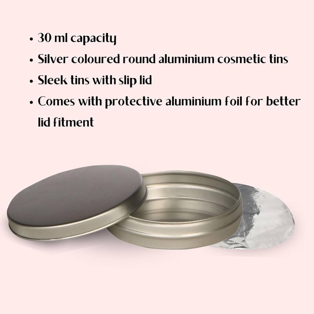 【⑦】　キャンドル Acid- and alkali-resistant, UV-shielding, and photocatalytic