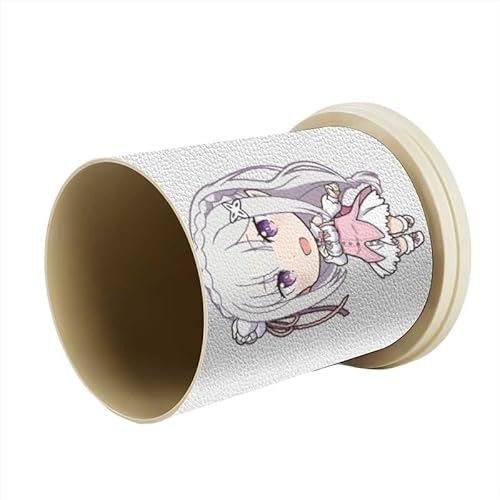 [ Re Zero y y M [ M yz_[ [ CNuV  ~` M e @\ [{bNX  g₷ ϕi ItBX ƒp ޔ a v[g