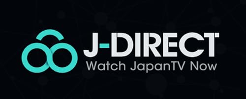 J-DIRECT