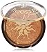 Physicians Formula Bronze Booster Glow-Boosting Baked Bronzer, Medium to Dark, 0.24 Ounce