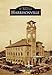 Harrisonville (Images of America)
