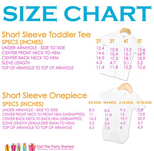 Custom Party Shop Baby Boy's Grandma's Little Pumpkin Onepiece 6-12 Months Orange And Brown #TOP1
