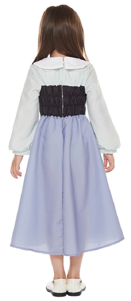 Amazon.co.jp: ディズニー 眠れる森の美女 オーロラ姫町娘 ディズニー