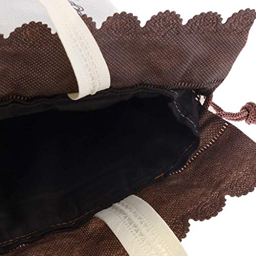 Hot Stones Warmer for Massage, Massage Stones Heater Electric Hot Stone Heater Massage Stones Heating Bag Hot Stone Massage Kit(Heater Bag（Without Massage Hot Stones）) - Thumbnail 2
