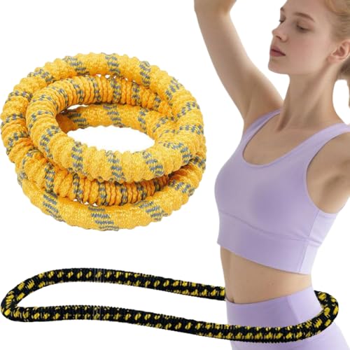 y2025ŐVǁztt[v _CGbg \tgtt[v _CGbgp Ȃ tt[v_CGbgp Ȃ É݌v t T[N L_f^ bR ؃g VFCvAbv O (F)