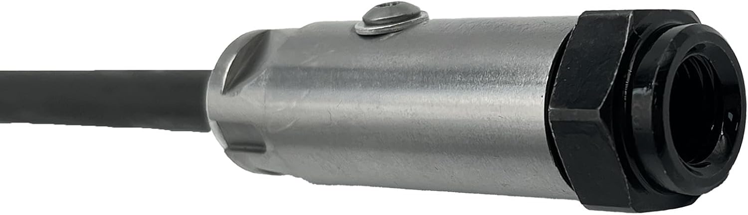 Fuel Injector 1301806 130-1806 Fits for Caterpillar CAT 936F 972G 966G 977 973 963 Loader 6PCS