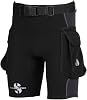 Scubapro Mens Cargo Shorts