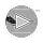 Image of SPARX Mens SM 680 Walking Shoe| Enhanced Durability & Soft Cushion