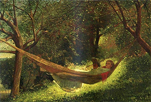 Peinture sur toile grand format pour habiller un grand mur vide