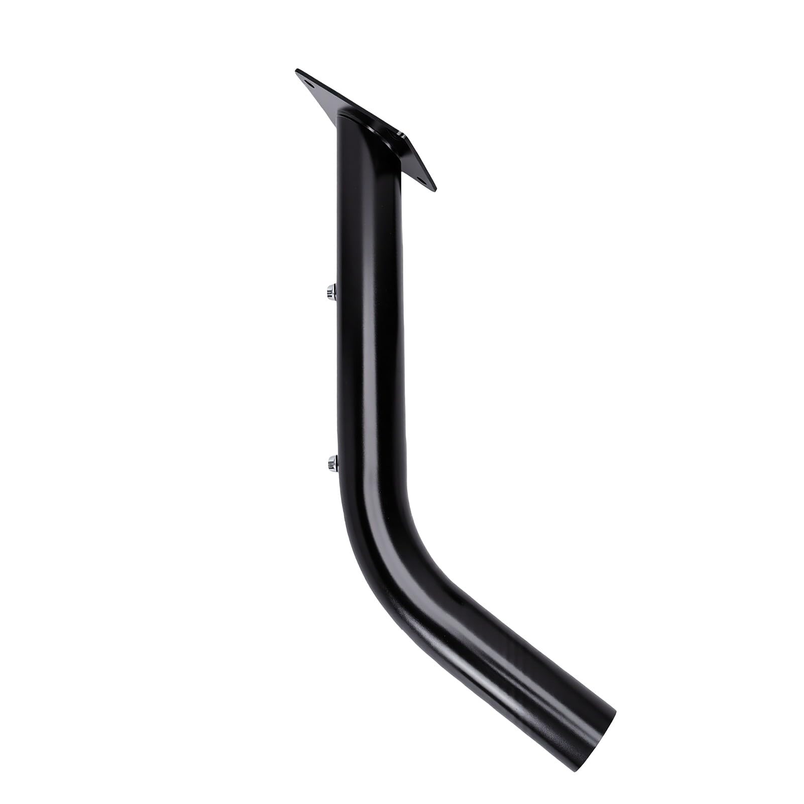 banapoy Support Mural Satellite pour Gen 3 4 4X, Support Pivotant Réglable
