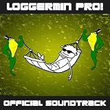 Staredown Vs. The Pollywag Twins