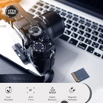 Amazon.com : Sigma 30mm f/1.4 DC DN Contemporary Lens for