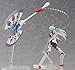 Max Factory Persona 4 Arena: Labrys Figma Action Figure