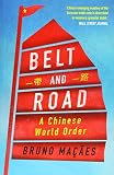 Image de Belt and Road: A Chinese World Order