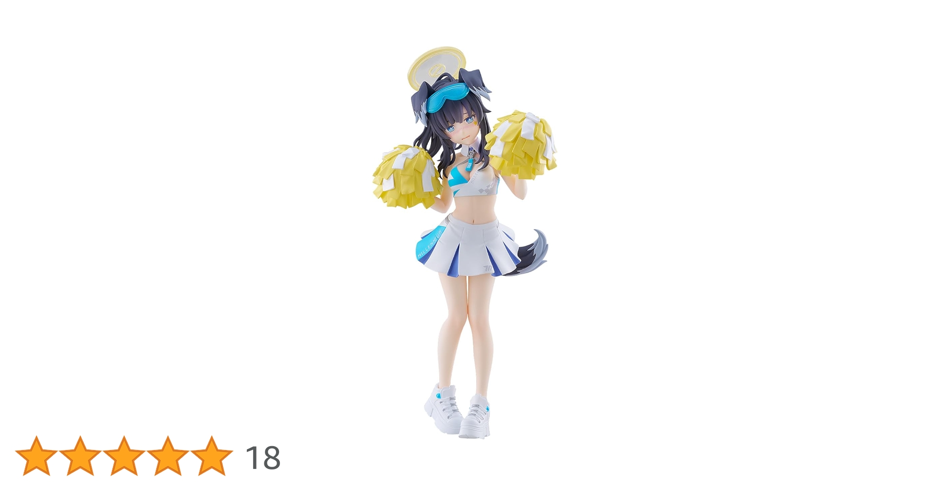 511UEsNxNoL.jpg_BO30,255,255,