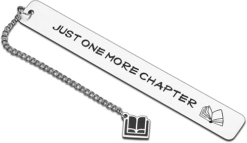 Marcadores para mujeres, amantes de los libros, regalos de Navidad para lectores, marcadores de libros, bonitos marcadores para niños, hombres,