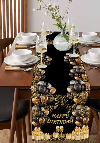 Atuitaisyou e[ui[ e[uNX H  k ƒp ~ l p[eB[ Cxg `  e[uZ^[ D { Mtg a߂łƂ j F 33cm×153cm