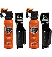 Small manufacture image 22