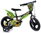 GESCHENKE: Egal ob zum Geburtstag, Weihnachten, Nikolaus, Ostern oder zur Einschulung – ein Kinderfahrrad von Dino Bikes ist immer das richtige Geschenk. Nicht einfach nur ein Spielzeug, sondern ein treuer Begleiter über mehrere Jahre.