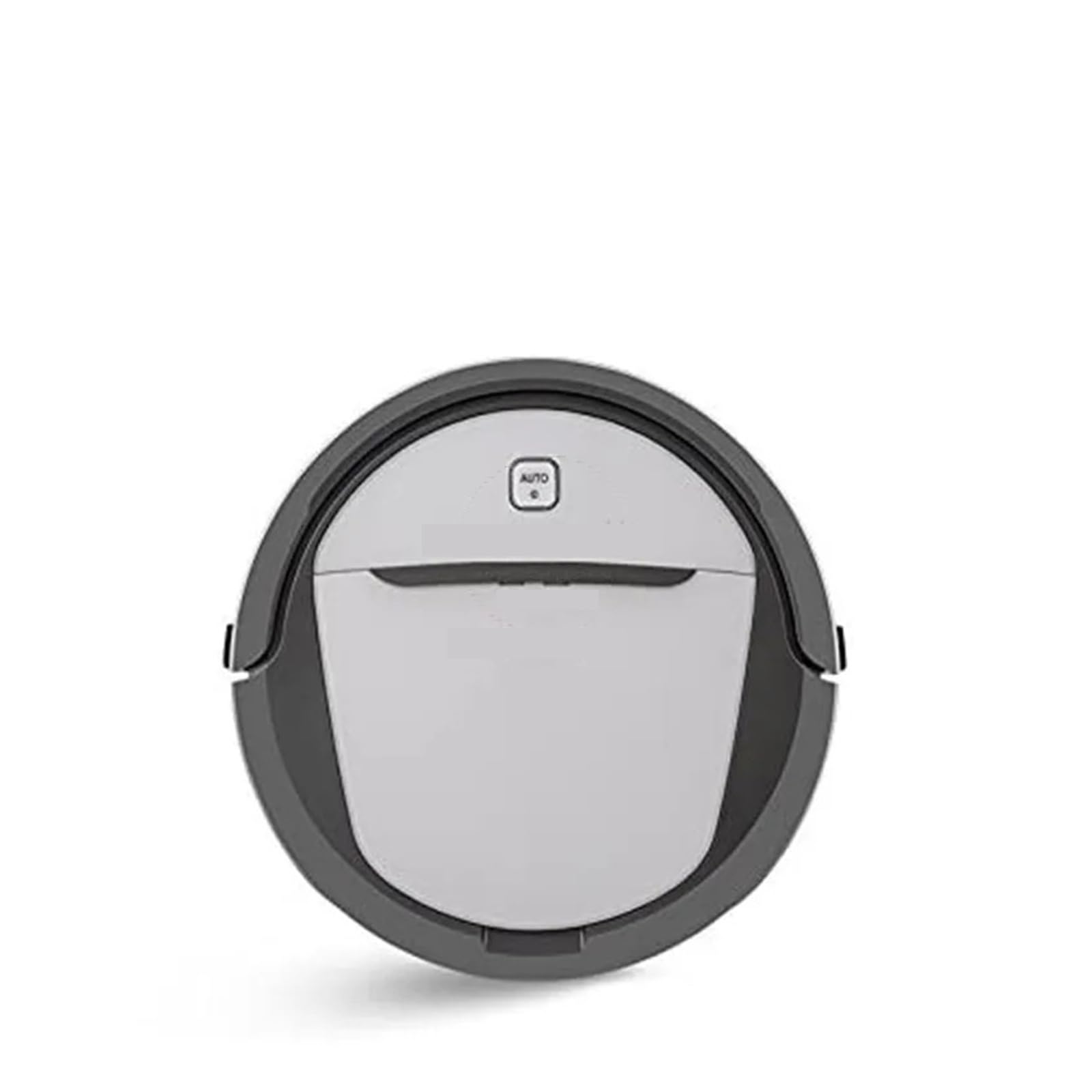 Genérico Compatible con Cepillo Ecovacs, DEEBOT OZMO 930 | Pieza de repuesto del cepillo giratorio principal for aspiradora OZMO 930 M80 Pro.