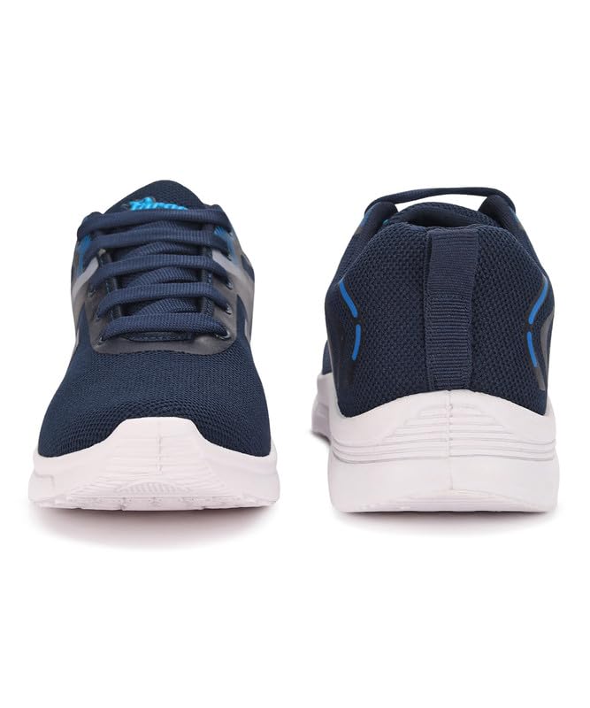 Paragon Blot K1015G Men's Casual Shoes | Stylish Walking Outdoor Shoes | Daily & Occasion Wear | Smart & Trendy | Comfortable Cushioned Soles