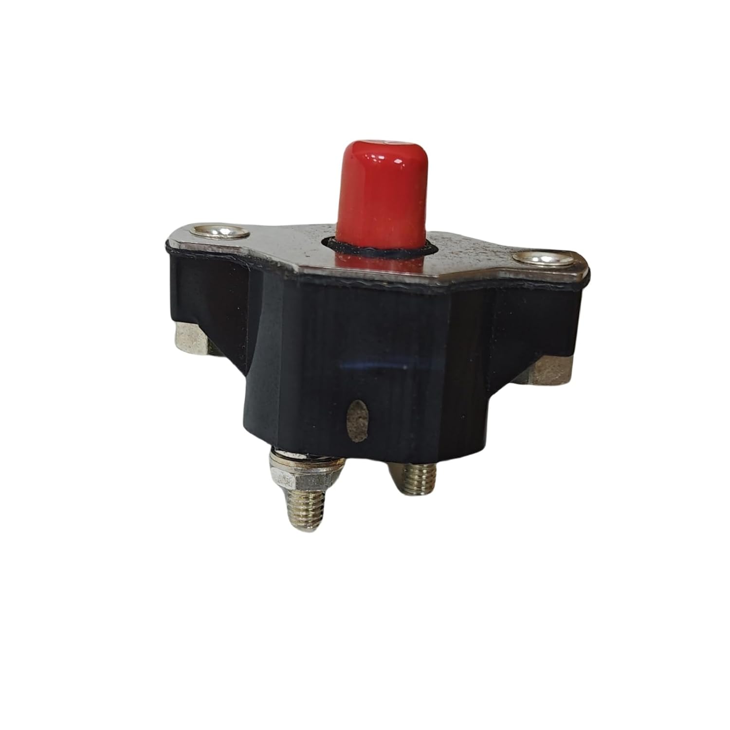 GENERIC Thermal Circuit Breaker 7851-13-60 78511360 VOE78511360 7851-13-60-I Fits for DH150-7 DH220-5 DH225-7 DX260 DH300-5