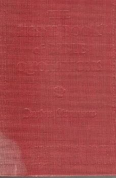 Hardcover The Home Book of Biblical Quotations Book
