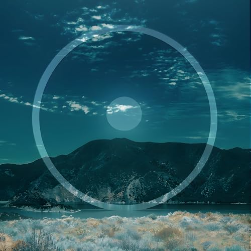 Allness & Lightwerx Collective