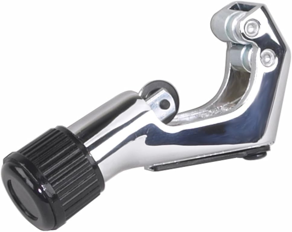 OTC 6512 Heavy-Duty Tubing Cutter
