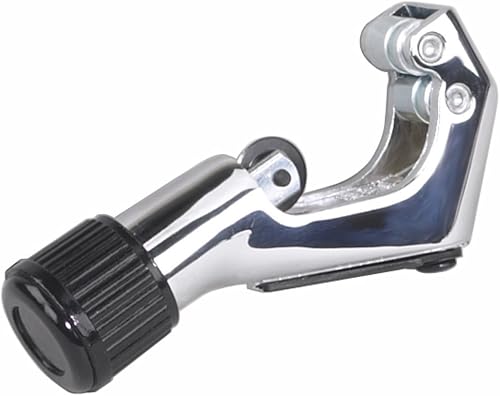 6512 Heavy-Duty Tubing Cutter