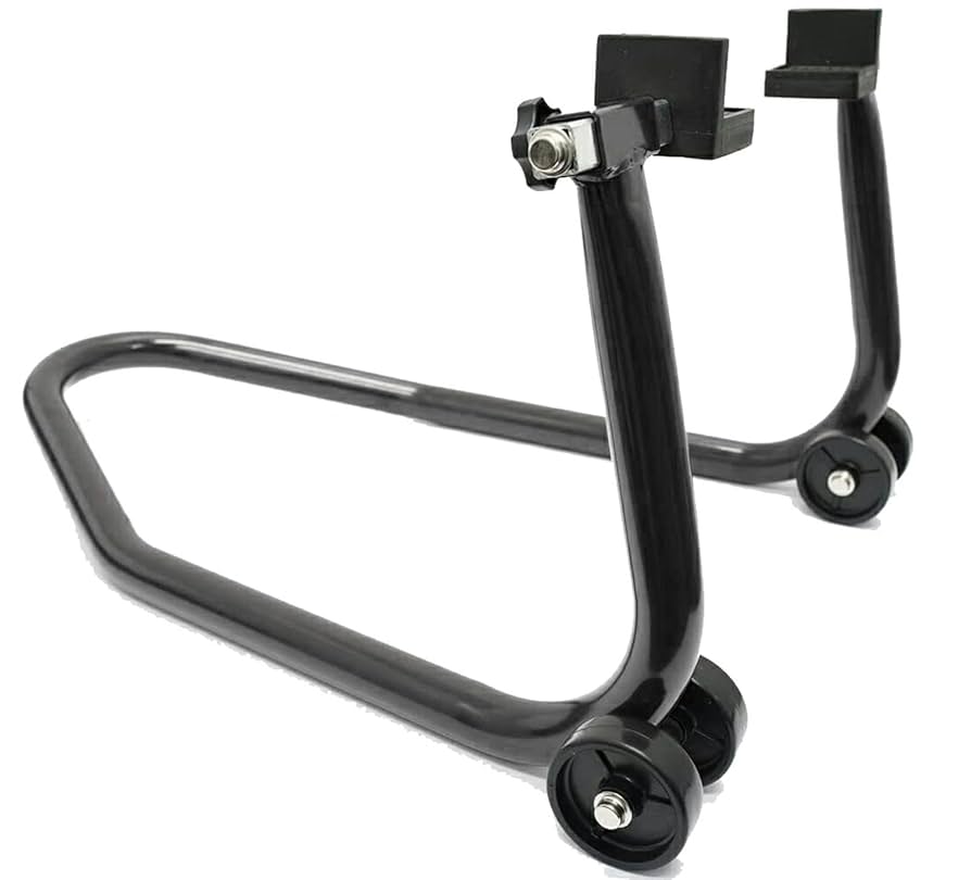 Amazon.co.jp: ツールズアイランド(Toolsisland) バイクスタンド