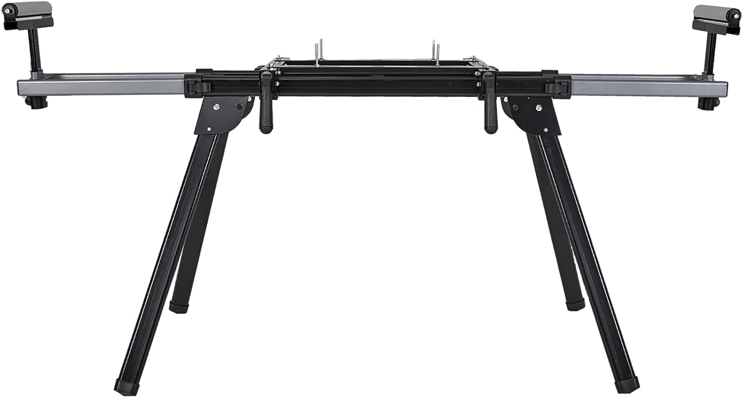 Store - Deal | Amazon US