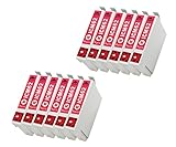 officeネット 互換インク マゼンタ 12�