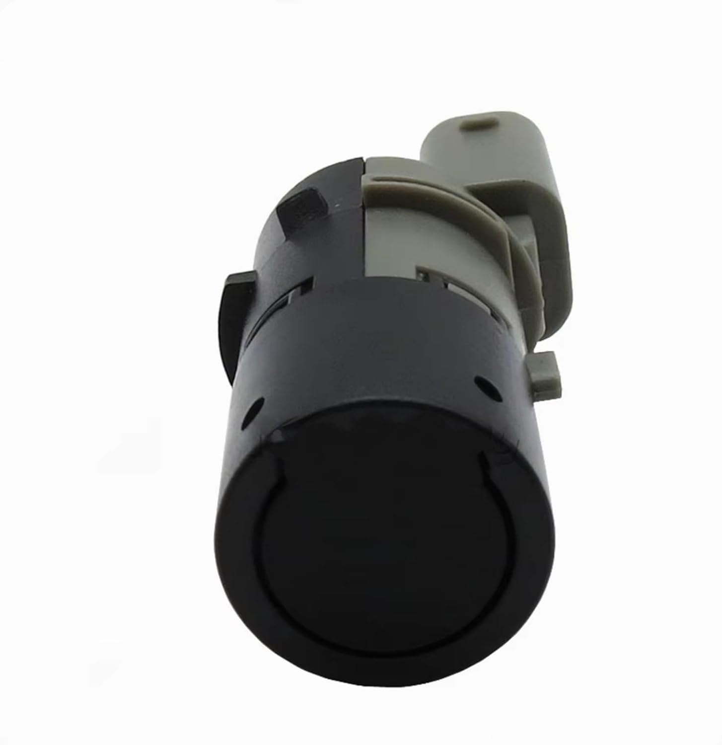 桧垣源之助著 隠されていた空手 隠されていた空手: 「型は教えても手は