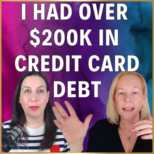 Making More Money Won&rsquo;t Fix Your Life (Here&rsquo;s Why)