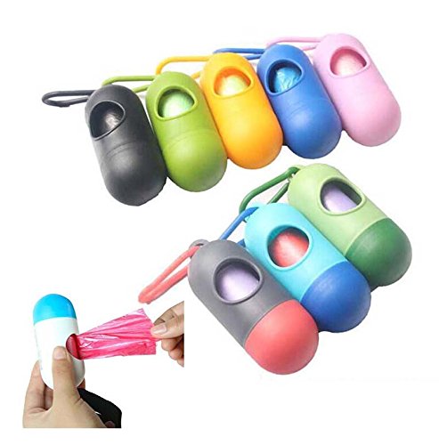 Home Clearance SaleHome Clearance Sale Portable Rubbish Bags