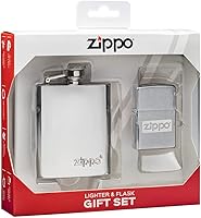 Vista 13 de Zippo Sets de regalo más ligeros