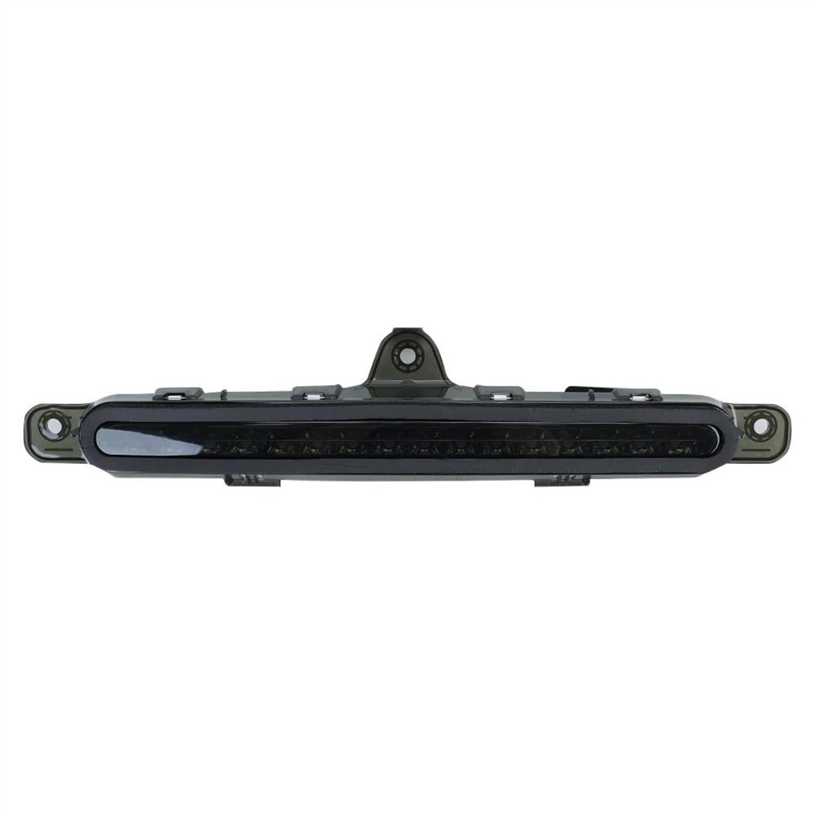 Feu stop arrière pour Ford Mustang 2010 2011 2012 2013 2014 troisième feu de voiture