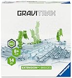 Ravensburger