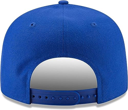 Image of NBA Men's 9Fifty Snapback Cap