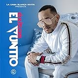 La casa blanca invita