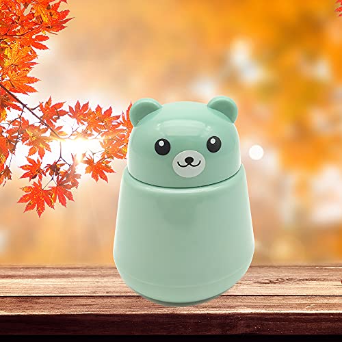 Coagu Pill Crusher And Grinder | Large | Crushes Pills, Vitamins, Tablets | Easier To Clean (Green) #TOP7